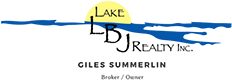 Lake LBJ Realty Inc